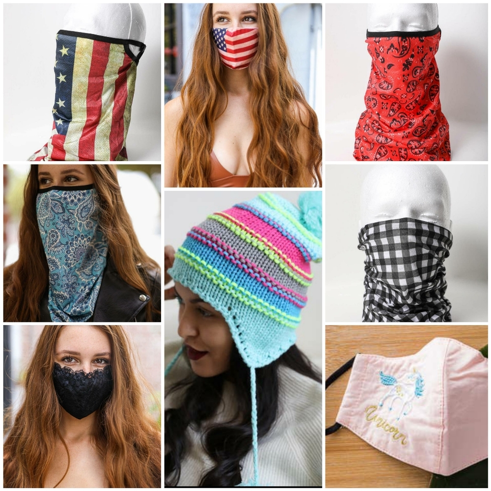 Huge wholesale lot for retailers